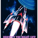 Illustration for article titled Video Game Propaganda Posters Are Winning The War
